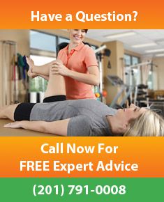 FREE Expert Advice Image